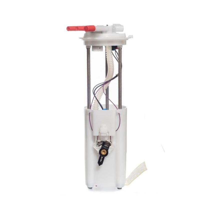 AUTOBEST F2930A Autobest F2930A Fuel Pump Module Assembly