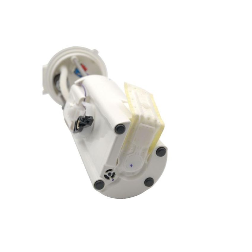 AUTOBEST F2930A Autobest F2930A Fuel Pump Module Assembly