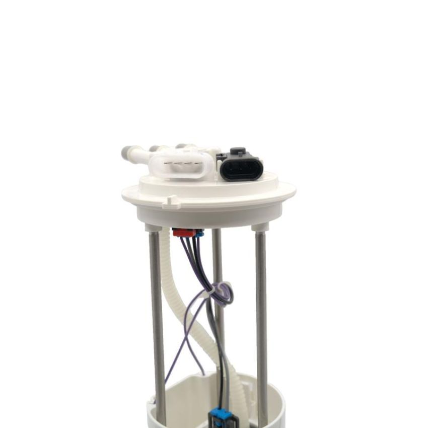 AUTOBEST F2930A Autobest F2930A Fuel Pump Module Assembly