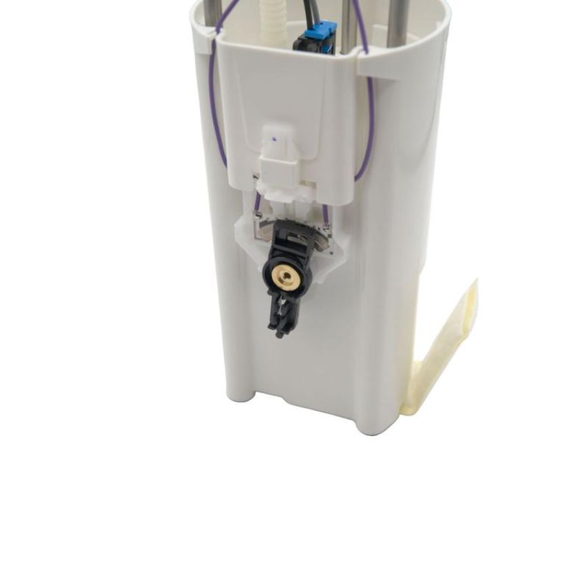 AUTOBEST F2930A Autobest F2930A Fuel Pump Module Assembly
