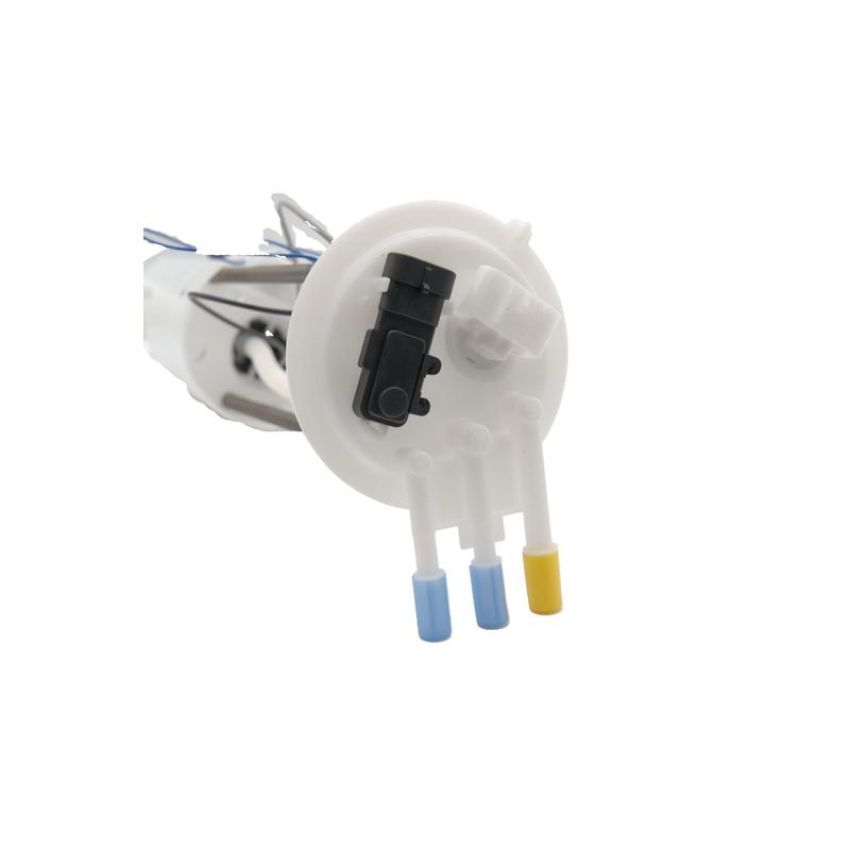 AUTOBEST F2931A Autobest F2931A Fuel Pump Module Assembly