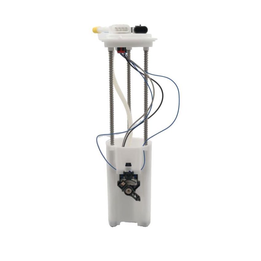 AUTOBEST F2931A Autobest F2931A Fuel Pump Module Assembly