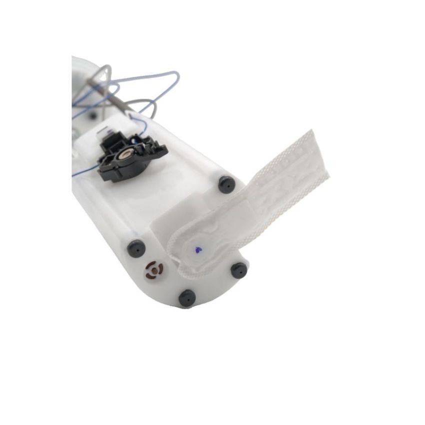 AUTOBEST F2931A Autobest F2931A Fuel Pump Module Assembly