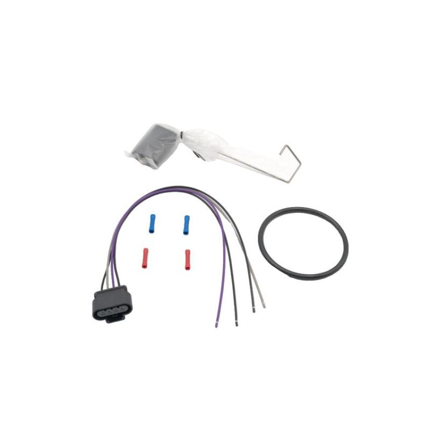 AUTOBEST F2931A Autobest F2931A Fuel Pump Module Assembly