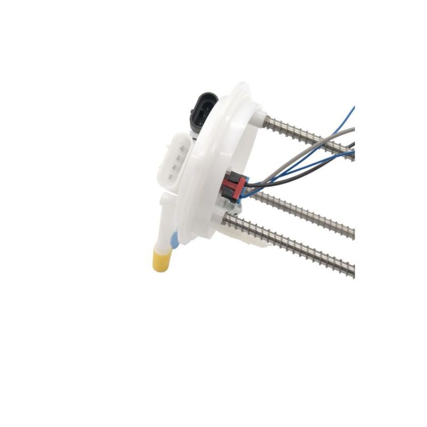 AUTOBEST F2931A Autobest F2931A Fuel Pump Module Assembly