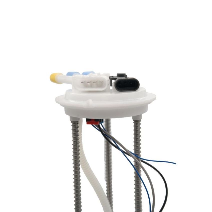 AUTOBEST F2931A Autobest F2931A Fuel Pump Module Assembly