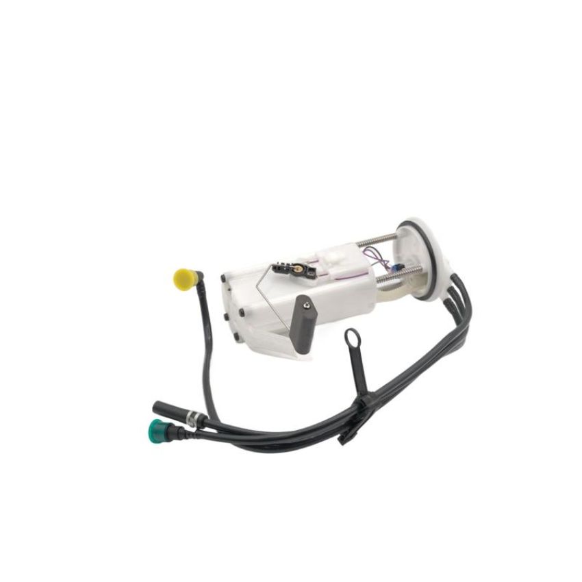 AUTOBEST F2932A Autobest F2932A Fuel Pump Module Assembly