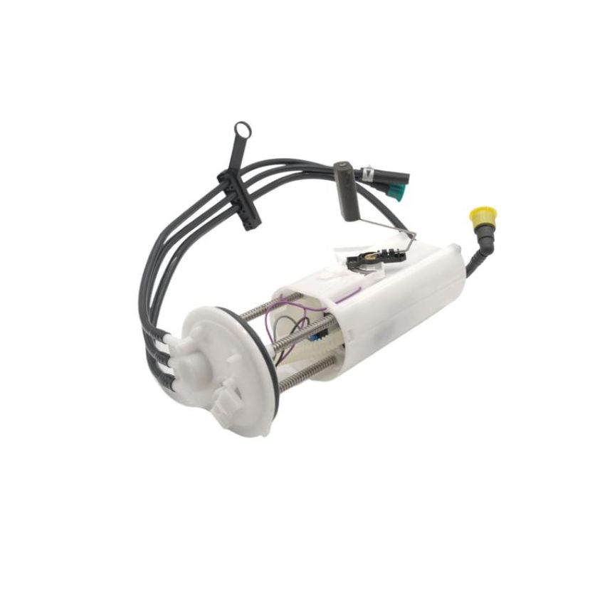 AUTOBEST F2932A Autobest F2932A Fuel Pump Module Assembly