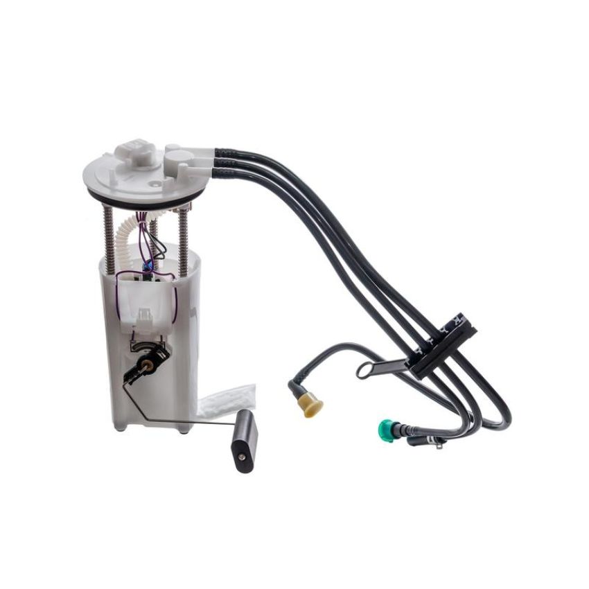 AUTOBEST F2932A Autobest F2932A Fuel Pump Module Assembly