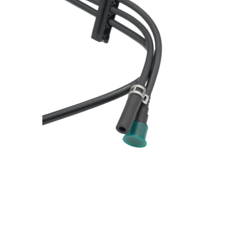 AUTOBEST F2932A Autobest F2932A Fuel Pump Module Assembly