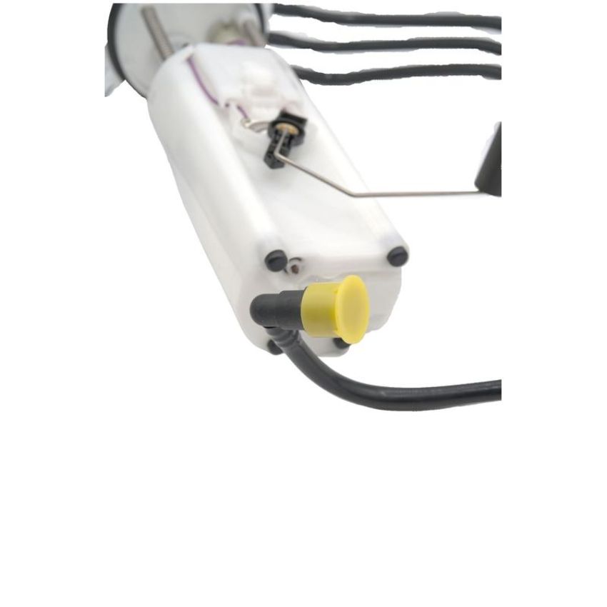 AUTOBEST F2932A Autobest F2932A Fuel Pump Module Assembly