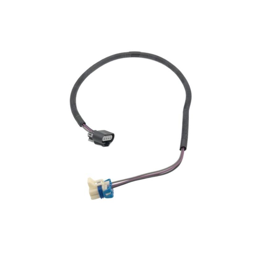 AUTOBEST F2932A Autobest F2932A Fuel Pump Module Assembly