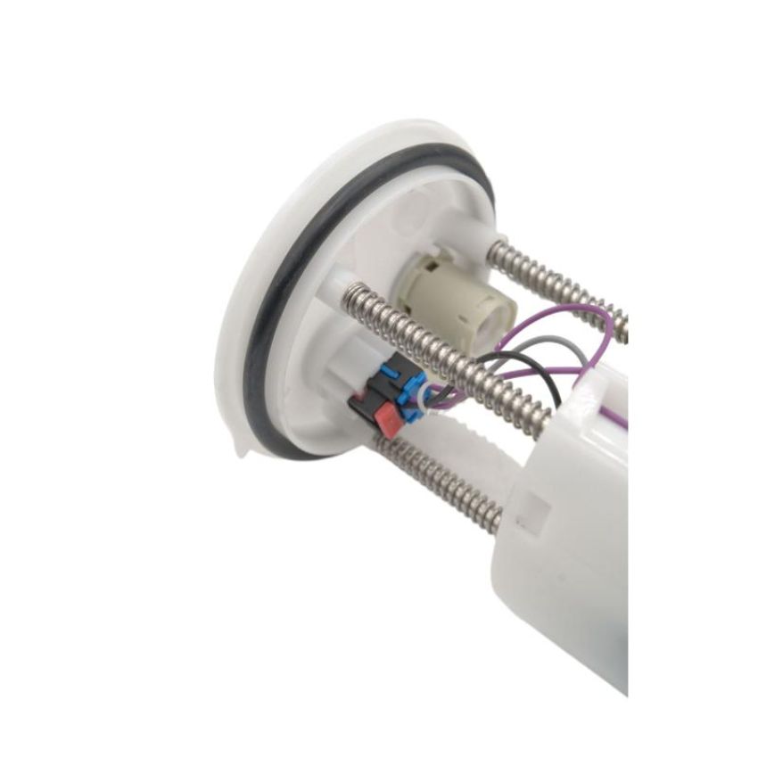 AUTOBEST F2932A Autobest F2932A Fuel Pump Module Assembly