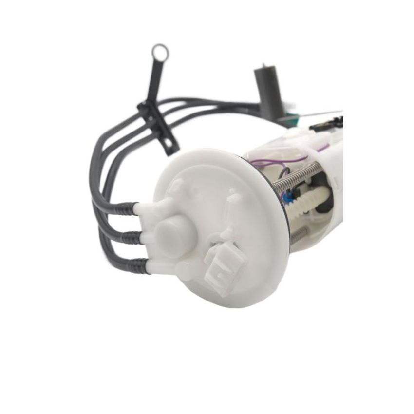 AUTOBEST F2932A Autobest F2932A Fuel Pump Module Assembly