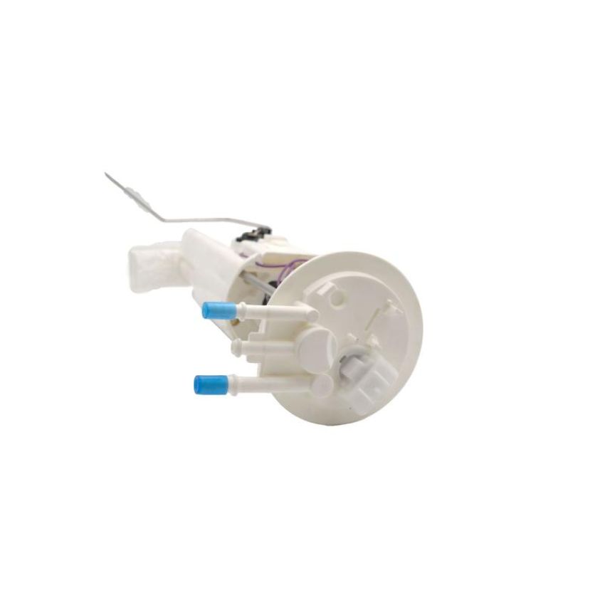 AUTOBEST F2933A Autobest F2933A Fuel Pump Module Assembly