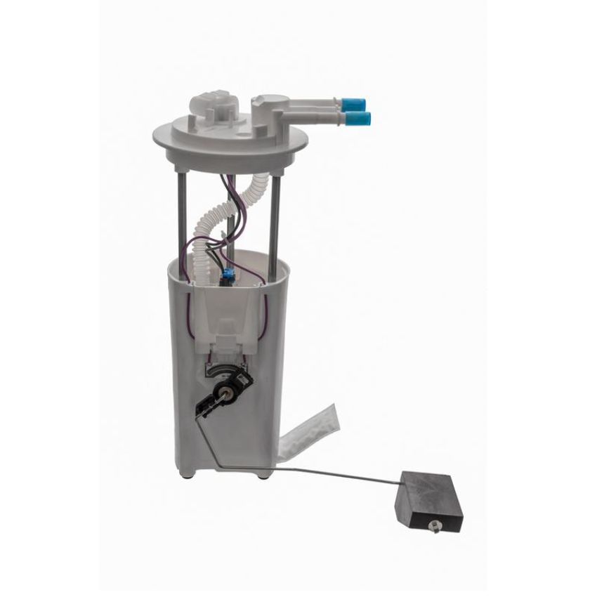 AUTOBEST F2933A Autobest F2933A Fuel Pump Module Assembly