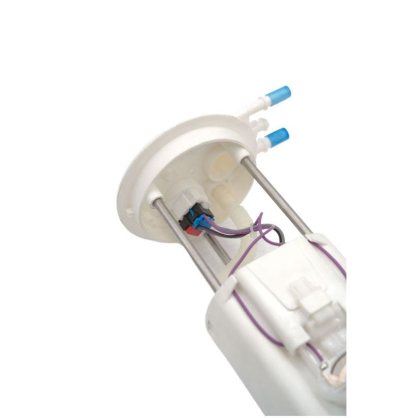AUTOBEST F2933A Autobest F2933A Fuel Pump Module Assembly
