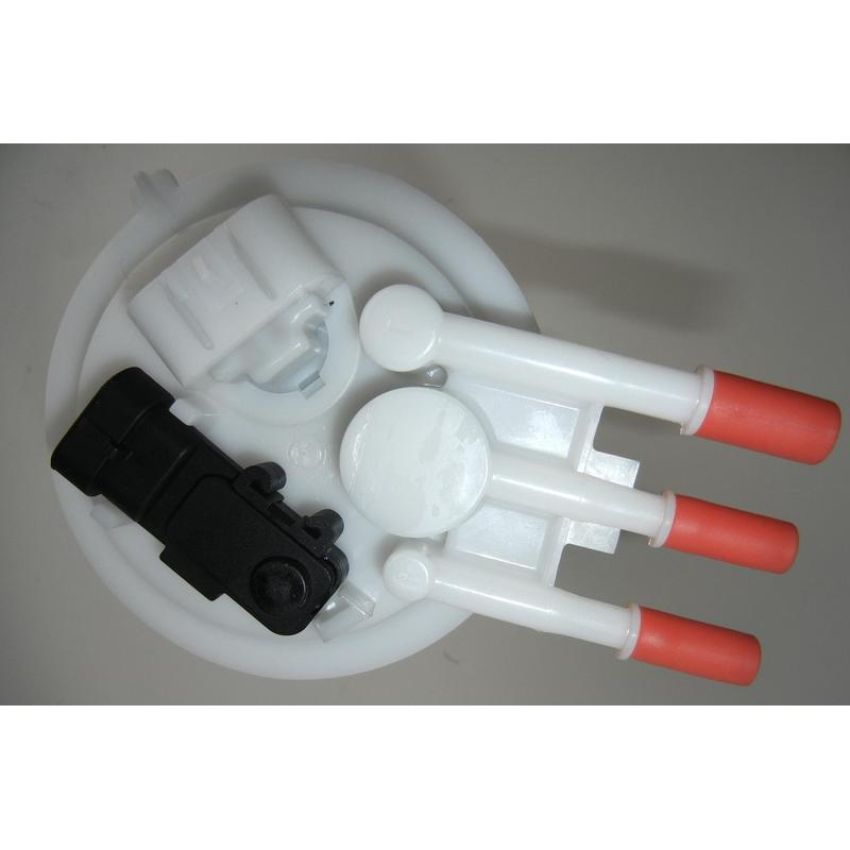 AUTOBEST F2934A Autobest F2934A Fuel Pump Module Assembly