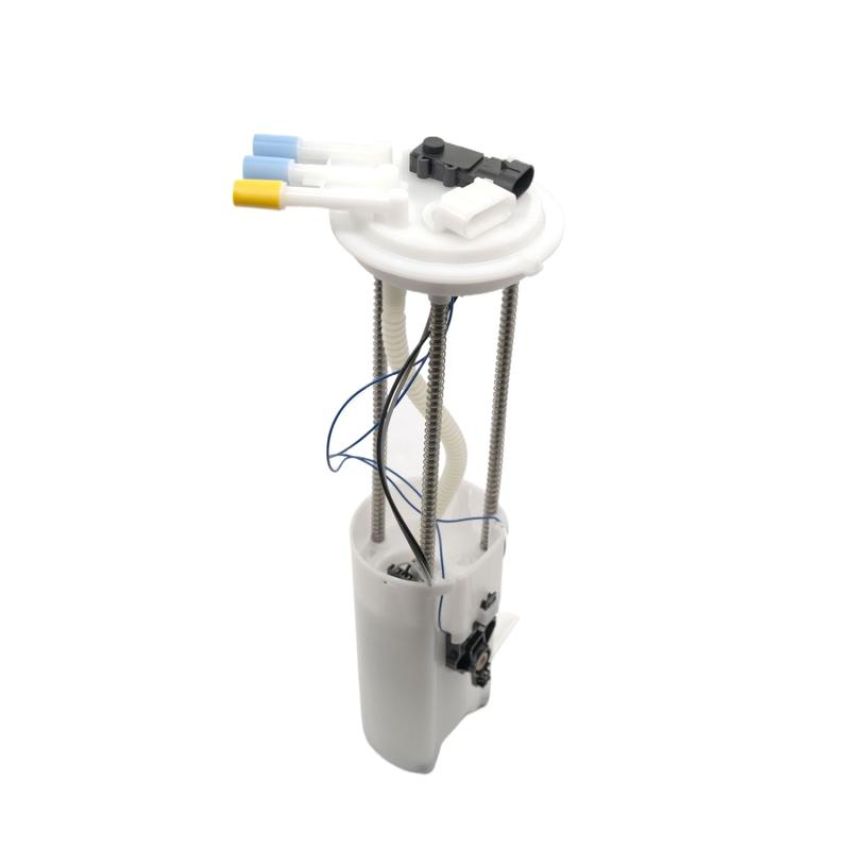 AUTOBEST F2934A Autobest F2934A Fuel Pump Module Assembly
