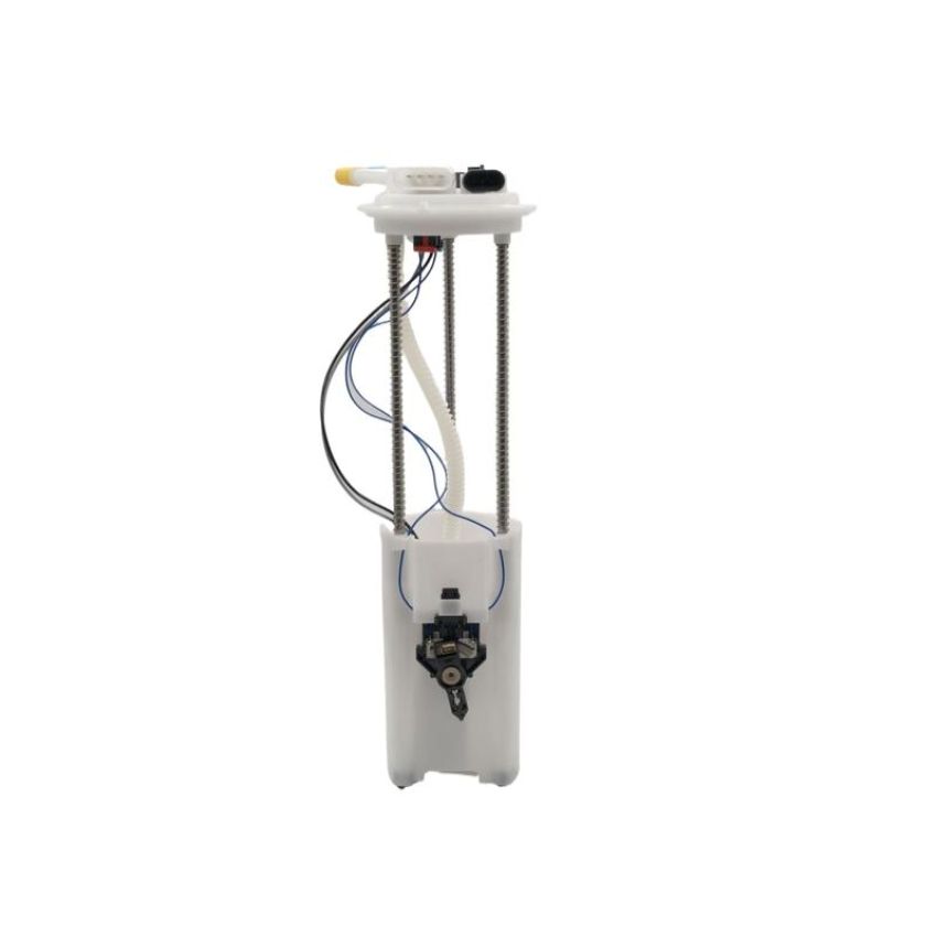 AUTOBEST F2934A Autobest F2934A Fuel Pump Module Assembly