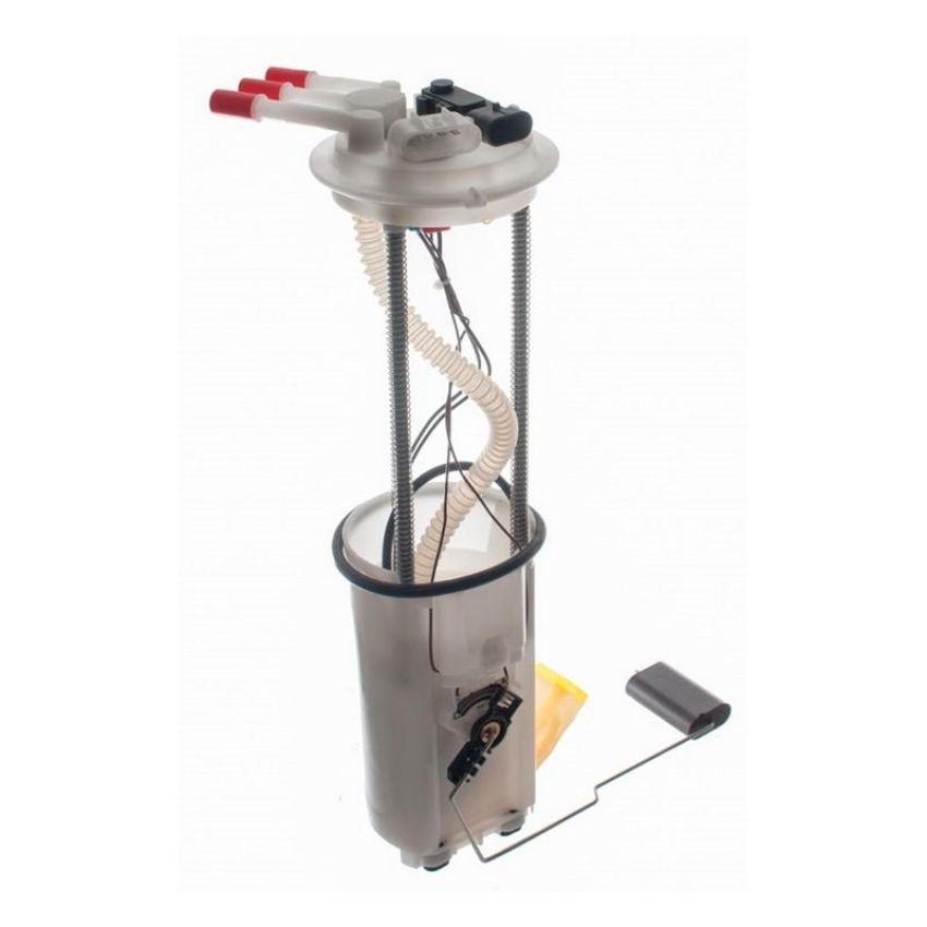 AUTOBEST F2934A Autobest F2934A Fuel Pump Module Assembly