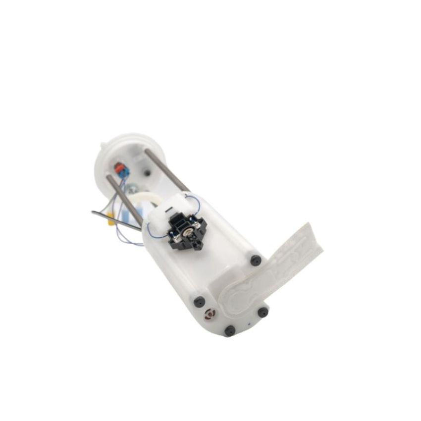 AUTOBEST F2934A Autobest F2934A Fuel Pump Module Assembly