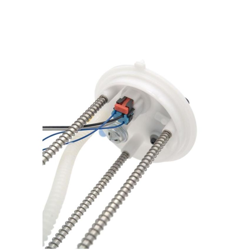 AUTOBEST F2934A Autobest F2934A Fuel Pump Module Assembly