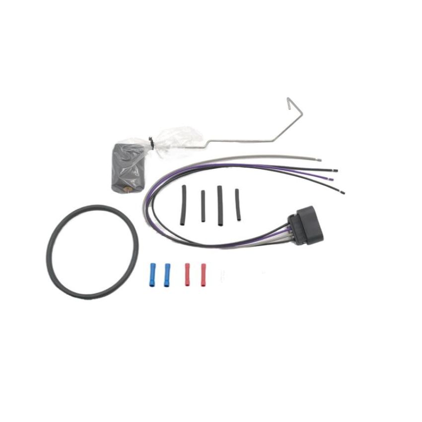 AUTOBEST F2934A Autobest F2934A Fuel Pump Module Assembly