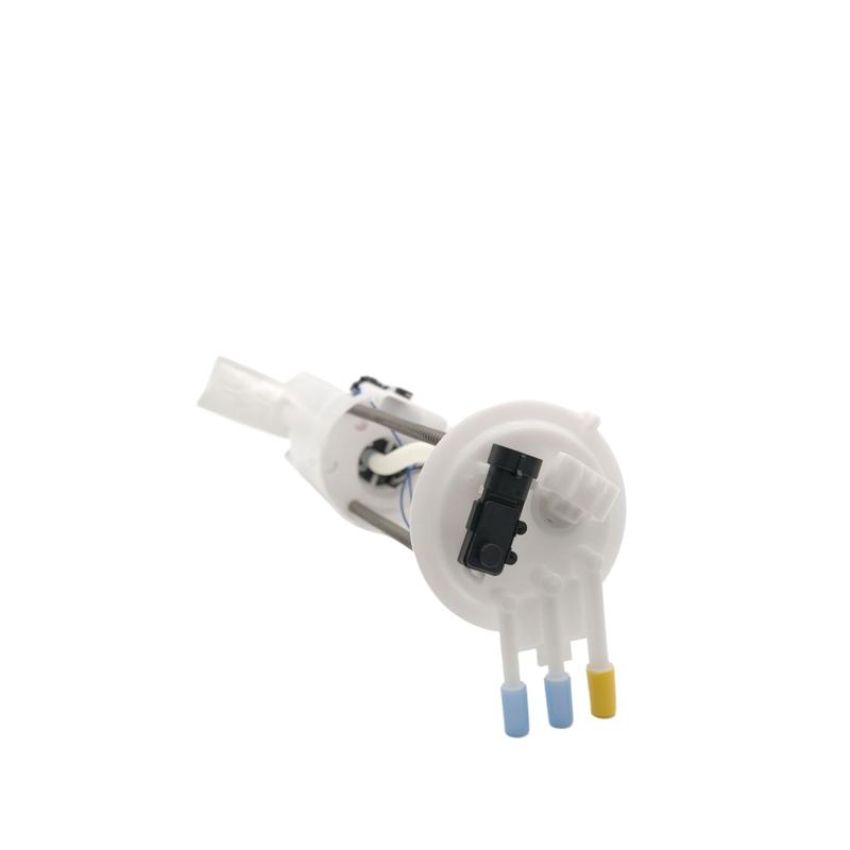 AUTOBEST F2934A Autobest F2934A Fuel Pump Module Assembly