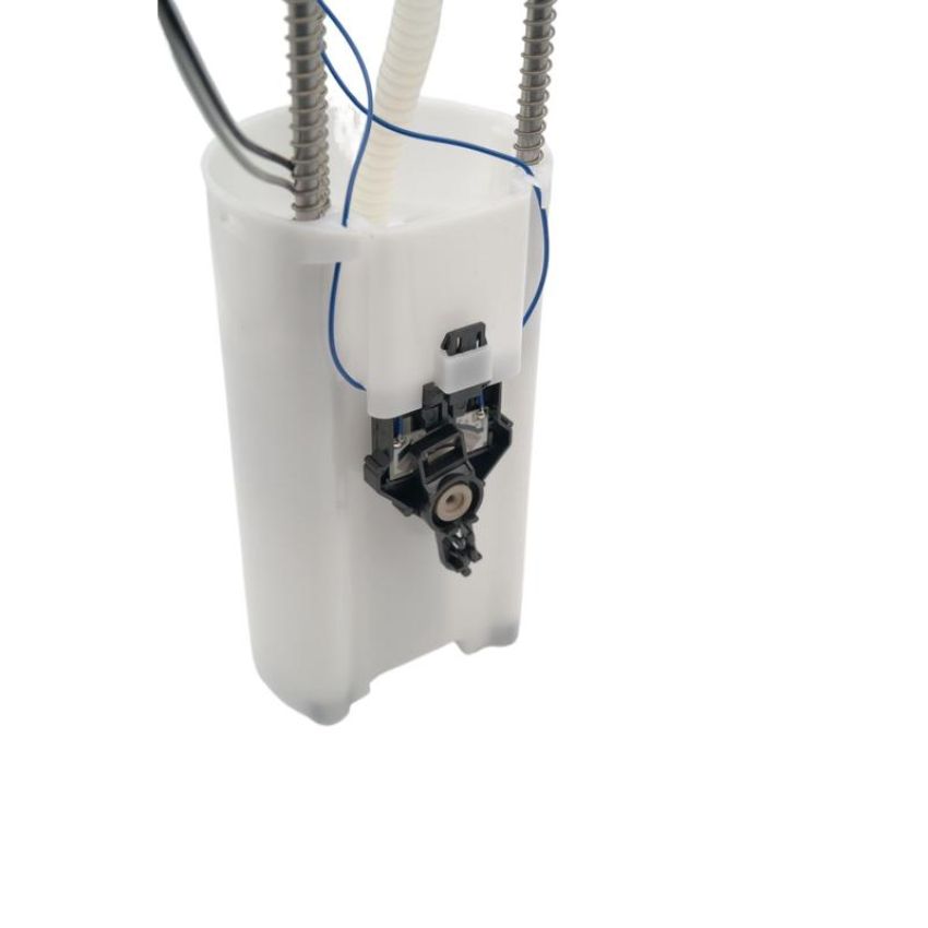 AUTOBEST F2934A Autobest F2934A Fuel Pump Module Assembly