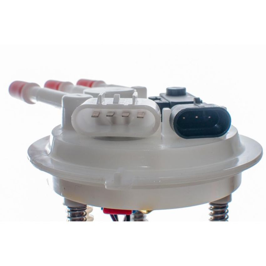 AUTOBEST F2934A Autobest F2934A Fuel Pump Module Assembly
