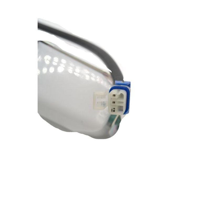 AUTOBEST F2935A Autobest F2935A Fuel Pump Module Assembly