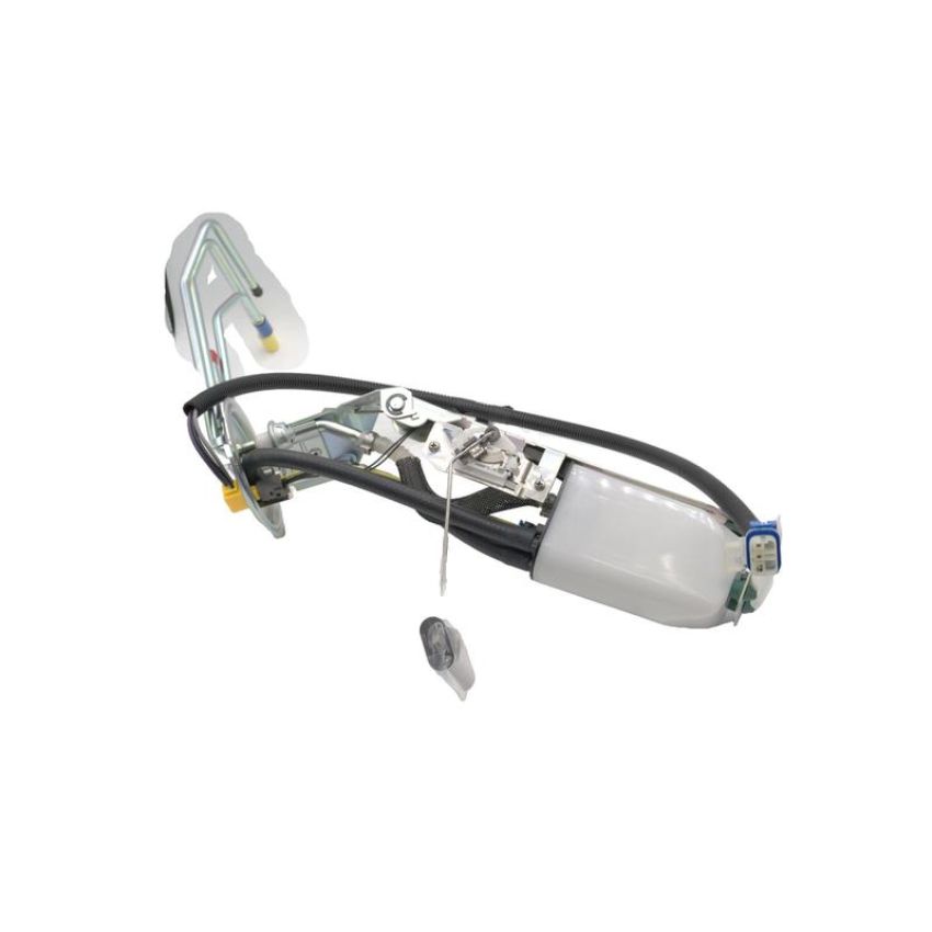 AUTOBEST F2935A Autobest F2935A Fuel Pump Module Assembly