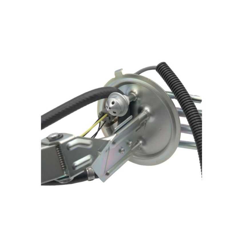 AUTOBEST F2935A Autobest F2935A Fuel Pump Module Assembly