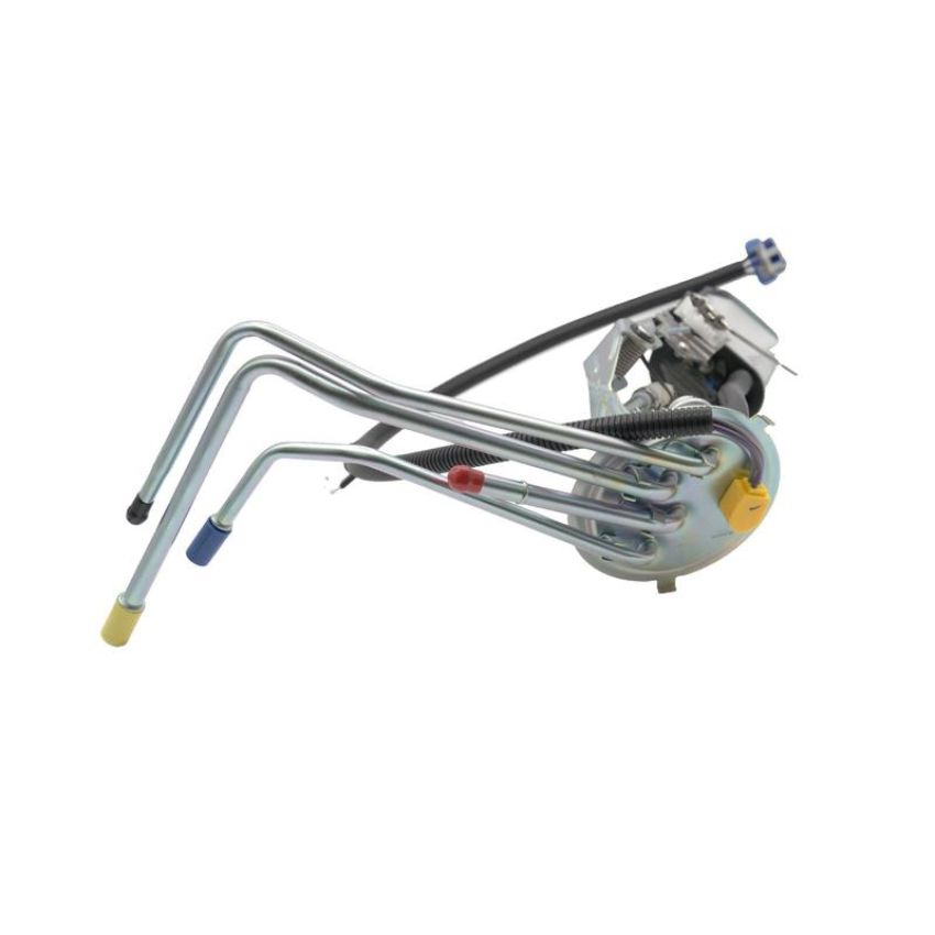 AUTOBEST F2935A Autobest F2935A Fuel Pump Module Assembly