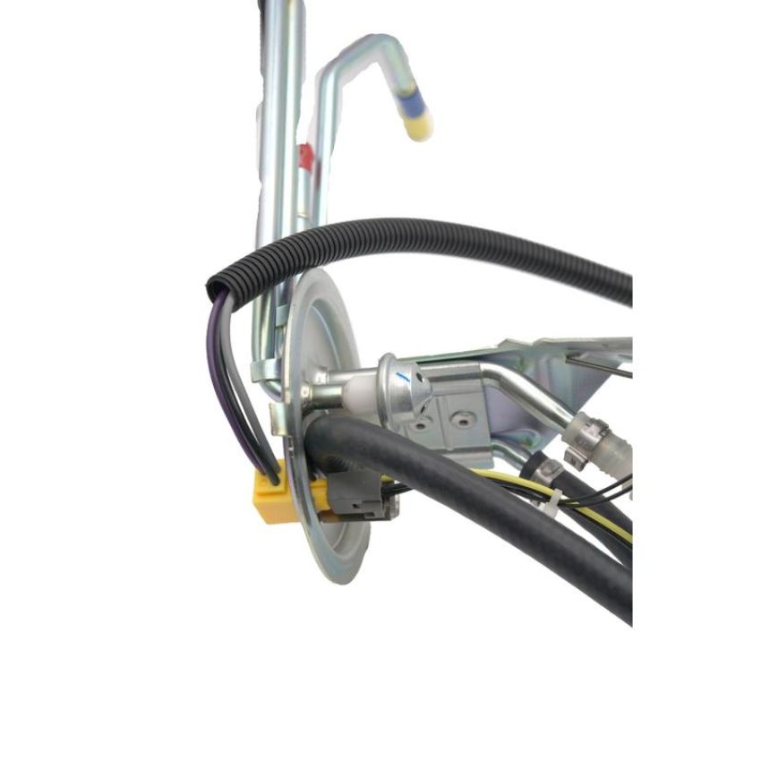AUTOBEST F2935A Autobest F2935A Fuel Pump Module Assembly