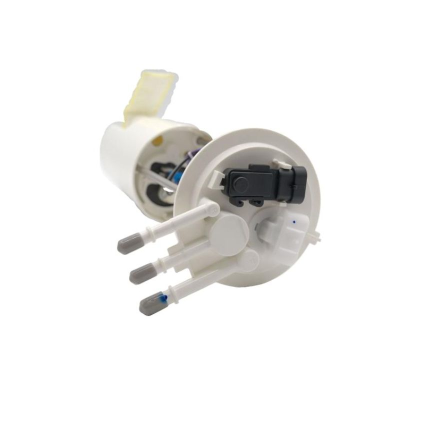 AUTOBEST F2936A Autobest F2936A Fuel Pump Module Assembly