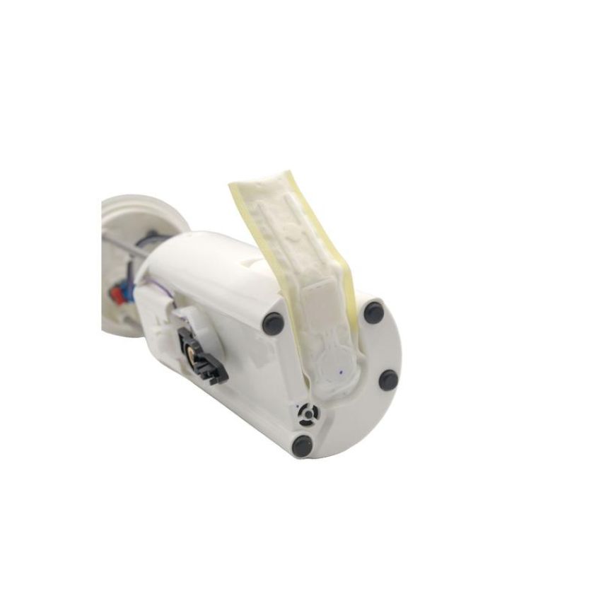 AUTOBEST F2936A Autobest F2936A Fuel Pump Module Assembly