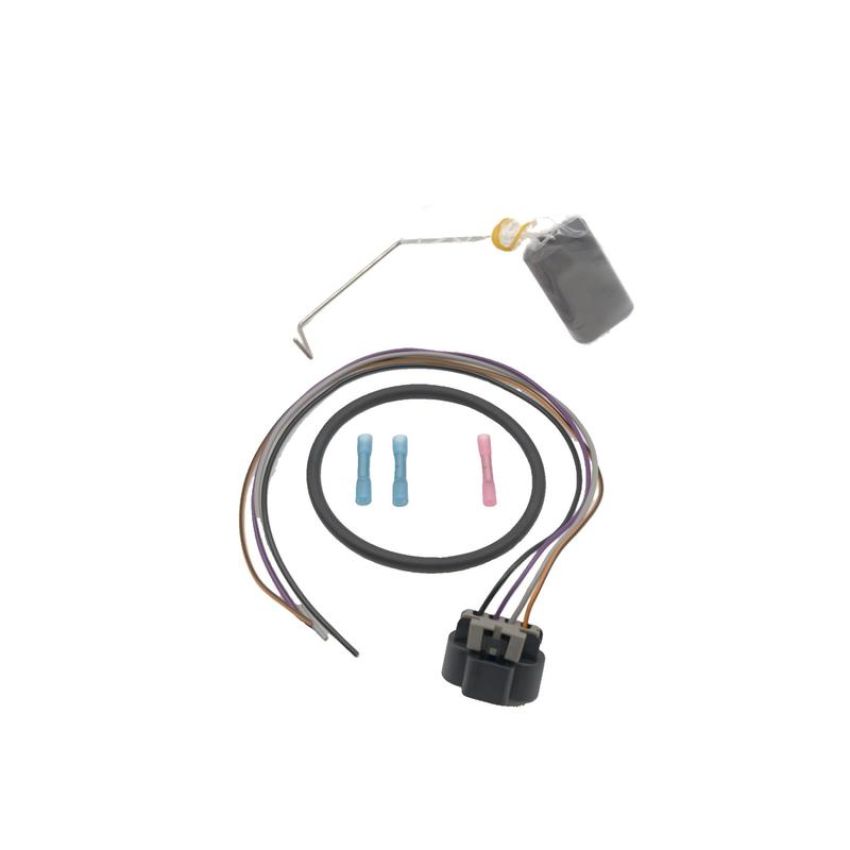 AUTOBEST F2936A Autobest F2936A Fuel Pump Module Assembly