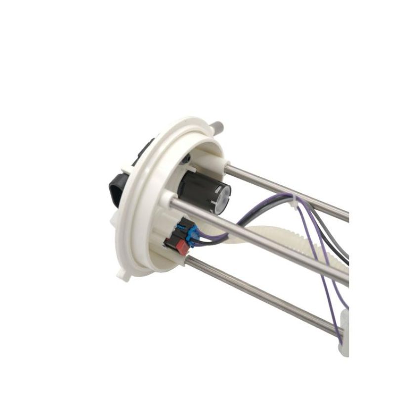 AUTOBEST F2936A Autobest F2936A Fuel Pump Module Assembly