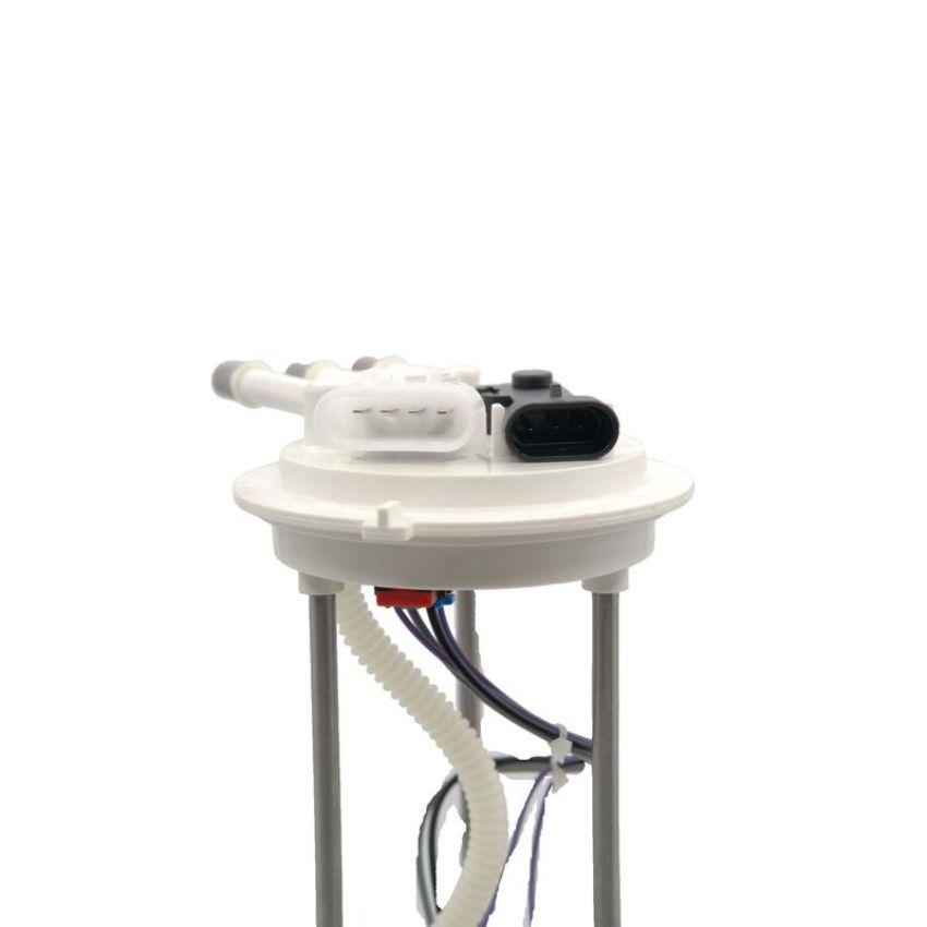 AUTOBEST F2936A Autobest F2936A Fuel Pump Module Assembly