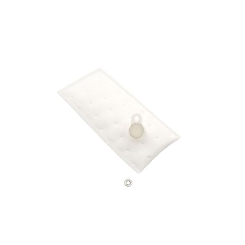 AUTOBEST F293S Autobest F293S Fuel Pump Strainer