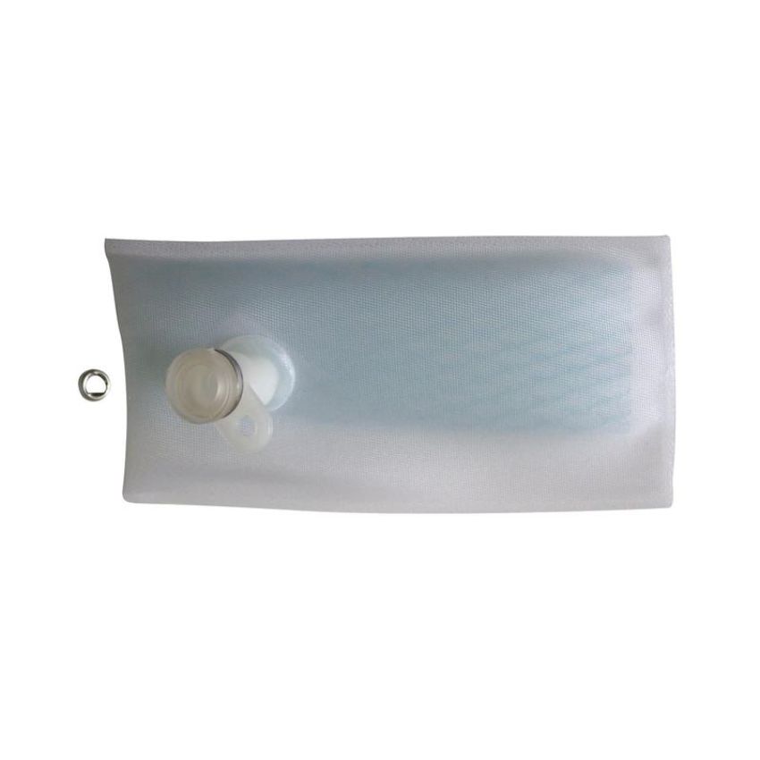 AUTOBEST F293S Autobest F293S Fuel Pump Strainer