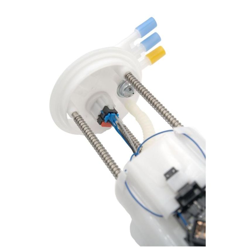 AUTOBEST F2940A Autobest F2940A Fuel Pump Module Assembly