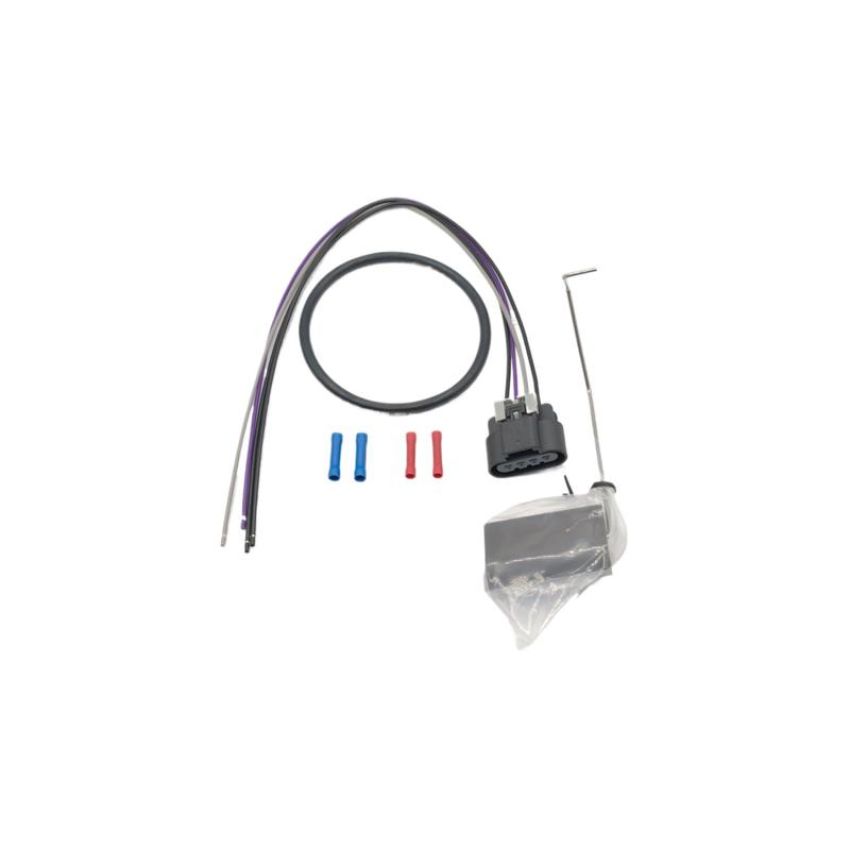 AUTOBEST F2940A Autobest F2940A Fuel Pump Module Assembly