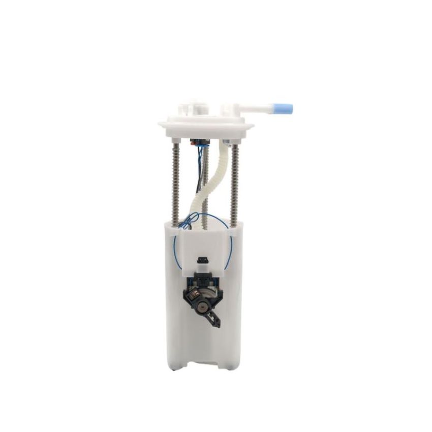 AUTOBEST F2940A Autobest F2940A Fuel Pump Module Assembly