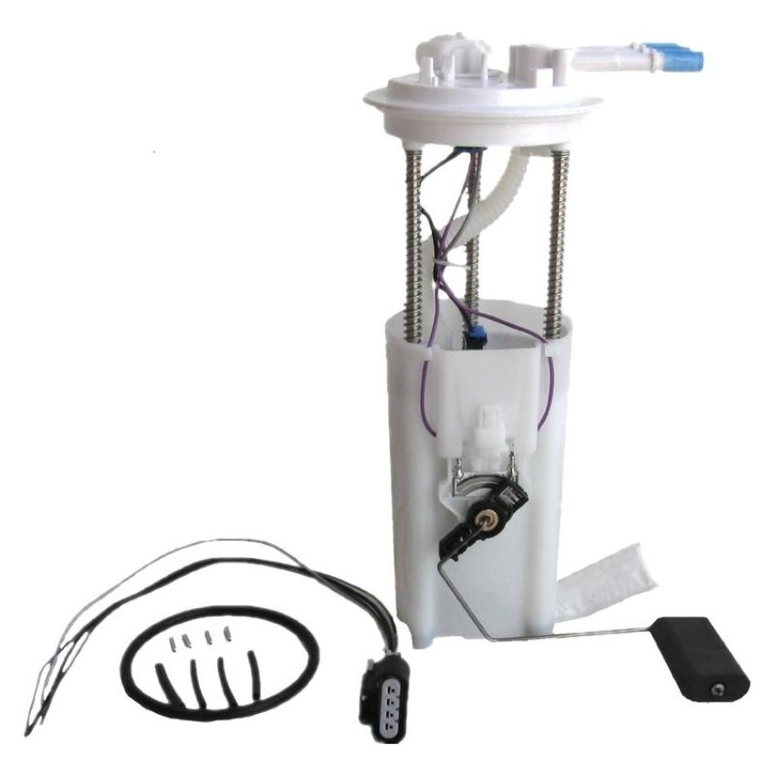 AUTOBEST F2940A Autobest F2940A Fuel Pump Module Assembly