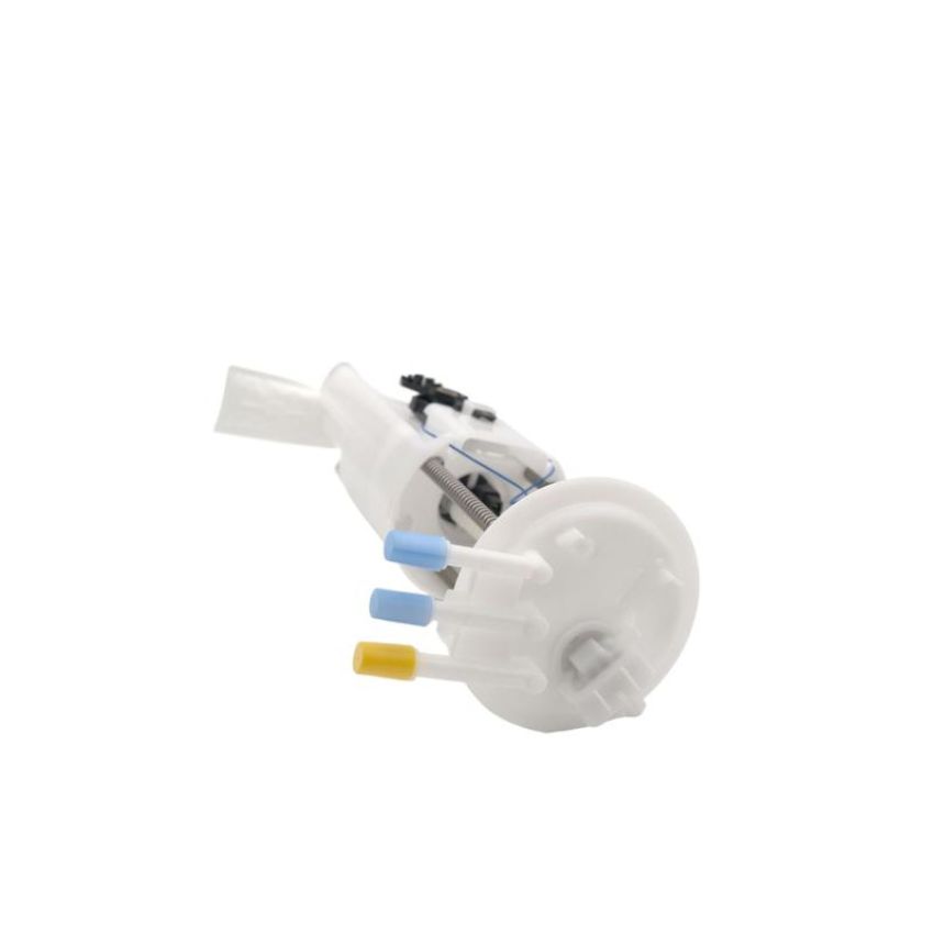 AUTOBEST F2940A Autobest F2940A Fuel Pump Module Assembly