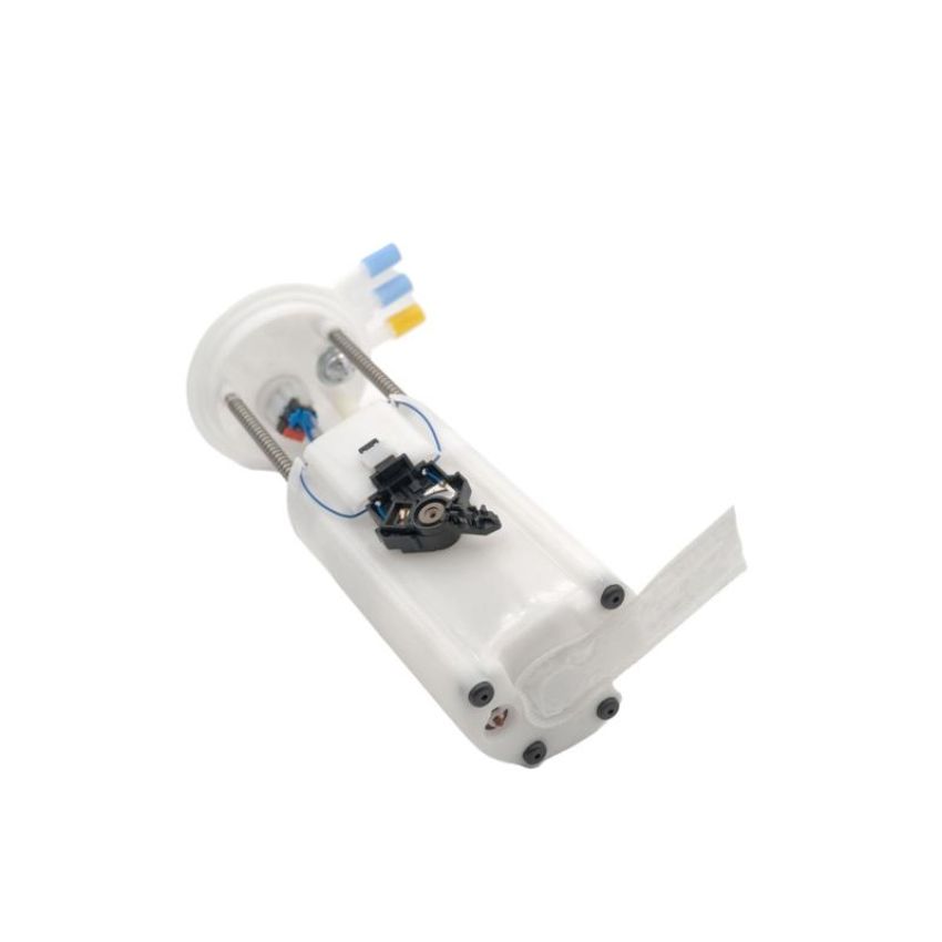 AUTOBEST F2940A Autobest F2940A Fuel Pump Module Assembly