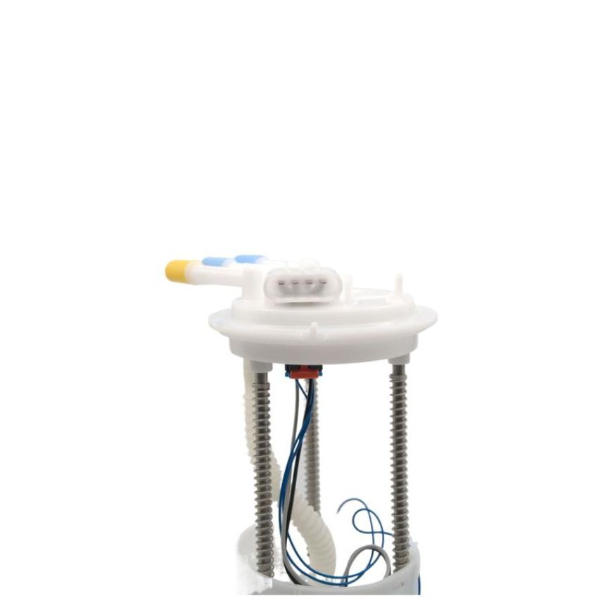 AUTOBEST F2940A Autobest F2940A Fuel Pump Module Assembly